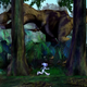 Illustration for article titled The Best, Worst, And Weirdest iJurassic Park/i Games